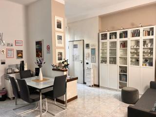 Lapo Apartments - Milan - 5
