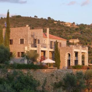 Entire 6 Bed Ensuite Villa - Infinity Pool - 2
