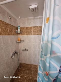 Malevianna's Place Μarkella - Mitilene - 7
