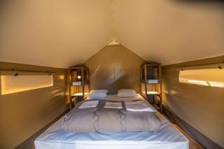 Camping Rondinara - 2