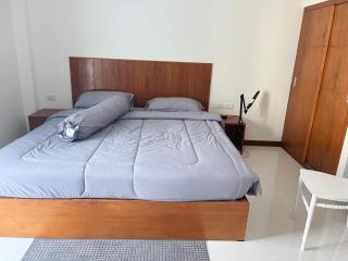 Bangtao house for rent 3bedroom - - 5