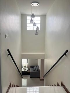 Bangtao house for rent 3bedroom - - 4