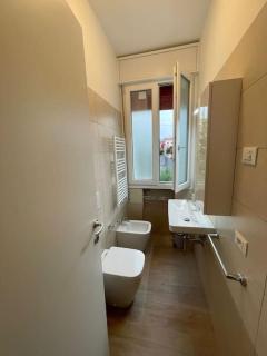 Marcanova's home - Padua - 6