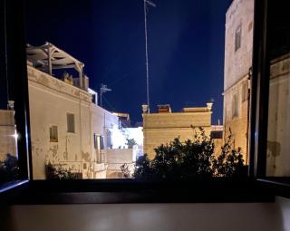 Palmieri Cozy Stay - 5