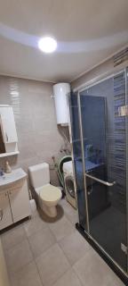 Apartman Greba - Tuzla - 2