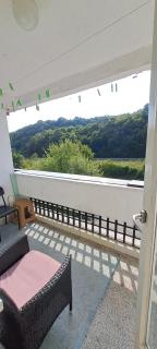 Apartman Greba - Tuzla - 1