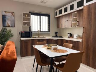 طيبة للشقق الفاخرةTaiba Luxury Apartments - 3 Bedrooms, 5 mins to Haram! - 5