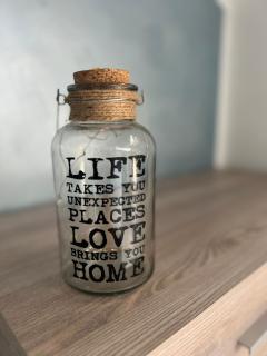 La finestra su Torino - 2