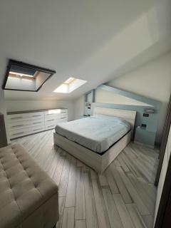 La finestra su Torino - 3