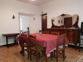 Casa di Mamma - Monghidoro - 5