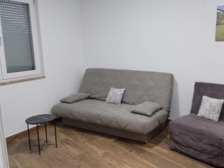 Apartman centar grada 1 - Trebinje - 8