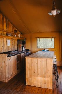Le Petit Tonnelier - Saint-Sauveur - 1