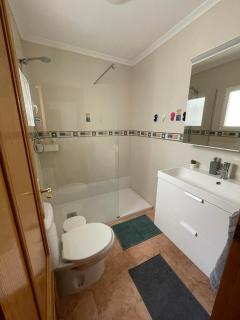 Charming Apartment 500m to Cura Beach - Torrevieja - 7