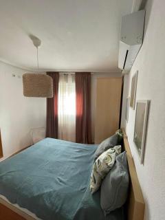 Charming Apartment 500m to Cura Beach - Torrevieja - 3
