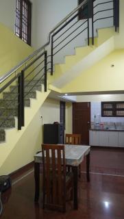 Carmel Stay - Madurai - 9
