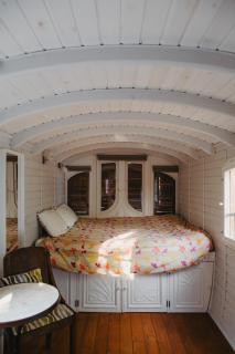 Le Petit Tonnelier - Saint-Sauveur - 3