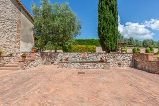 Podere del Monte - 2