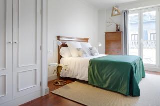 Garibay Terrace by FeelFree Rentals - San Sebastián - 1
