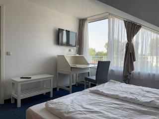Ocean View Ostsee Hohenkirchen, Wohnung 17 - 3