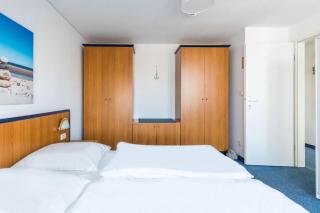 Ocean View Ostsee Hohenkirchen, Wohnung 17 - 2