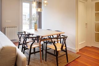 Garibay Terrace by FeelFree Rentals - San Sebastián - 2