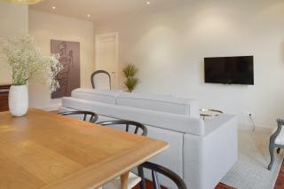 Garibay Terrace by FeelFree Rentals - San Sebastián - 4