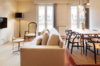 Garibay Terrace by FeelFree Rentals - San Sebastián - 7