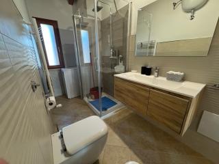 Costa gentile - 6