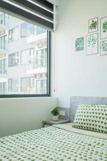 Homestay Huế Ơi - Thôn Văn Dương - 9