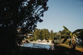 Le Petit Tonnelier - Saint-Sauveur - 4