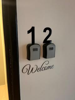 Top floor apartment in Nicosia with view! - 2