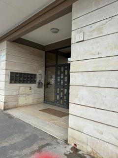 Antille Apartment - Ostia - 3