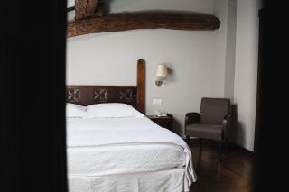 Hotel Rural LATORRIÉN DE ANE - Mues - 5