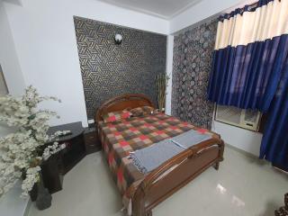 THE NEST - Gharaunda - 3