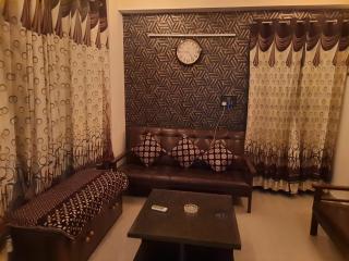 THE NEST - Gharaunda - 6