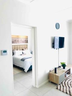 Sarah's Nest - Nairobi - 6
