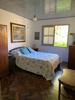 Recanto da Cancela - Penha - 3