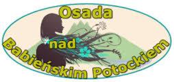 Pienińskie Herbarium dobre samopoczucie, wellness, mini zoo, poczujesz folklor Pienin - Grywałd - 7