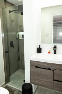 Moderno Apartamento en el Norte - 9