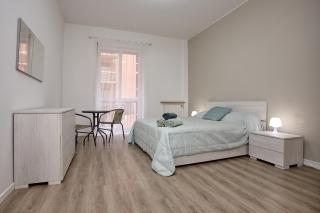 Borgo D'Oro Trilocale - Bergamo - 5