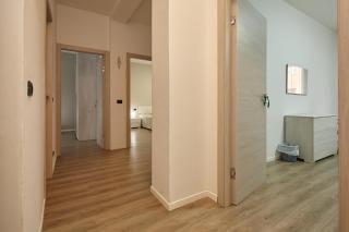 Borgo D'Oro Trilocale - Bergamo - 4