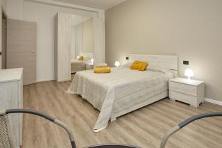 Borgo D'Oro Trilocale - Bergamo - 7