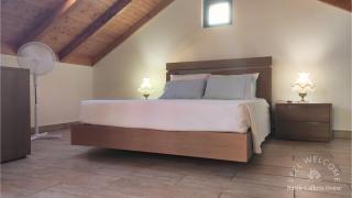 Rustic Calheta House - Ribeira do Raposo - 4