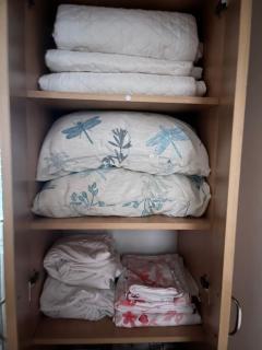 Apartment Rumi Sutomore - 1