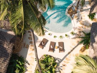 Mala Boutique Hotel - 5