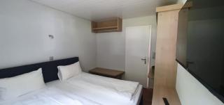 Sleep and Go - Budget - Interlaken - 3