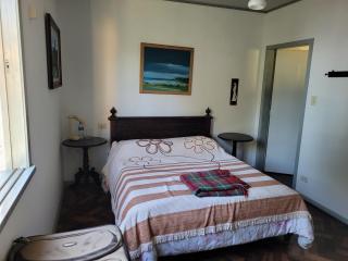 Recanto da Cancela - Penha - 1