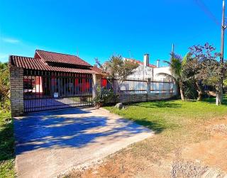 Recanto da Palmeira - Piscina aquecida, quartos com ar condicionado - 4