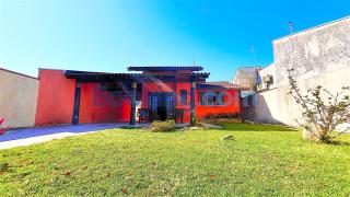 Recanto da Palmeira - Piscina aquecida, quartos com ar condicionado - 0