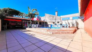 Recanto da Palmeira - Piscina aquecida, quartos com ar condicionado - 7